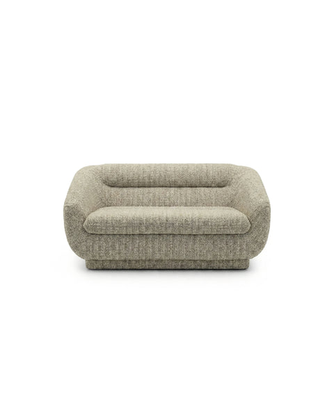 2-Seater Sofas