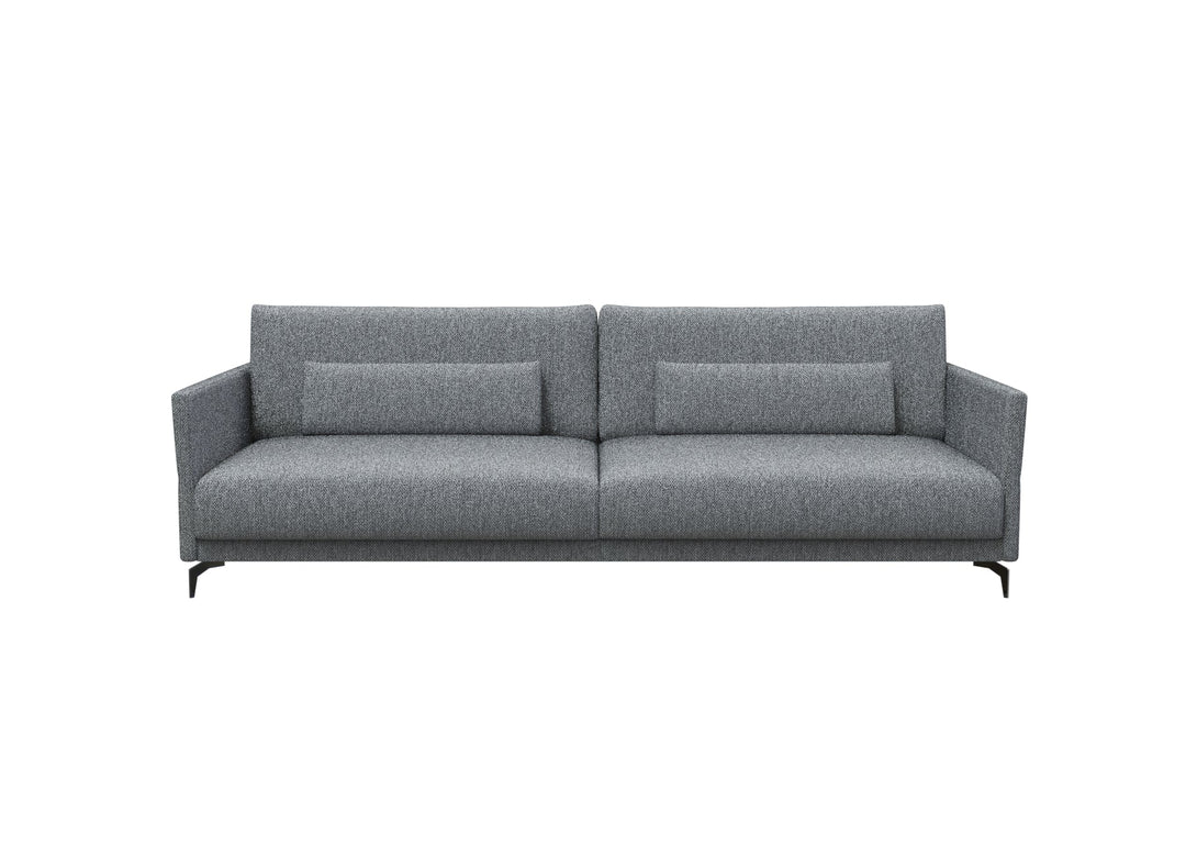 LINATE SOFA 2 SEATER