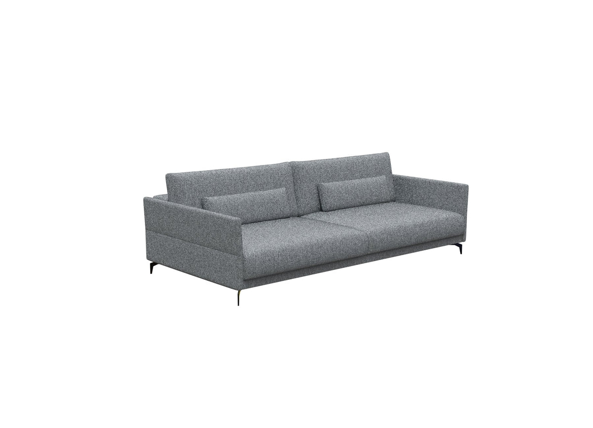 Linate Sofa 2.5 Seater
