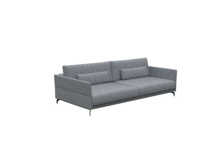 Linate Sofa 2 Seater