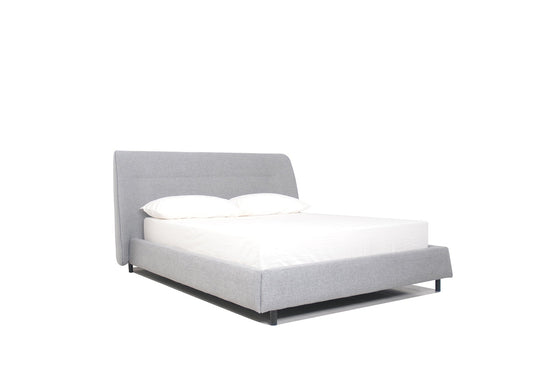 All Bed Frames – Commune-PH