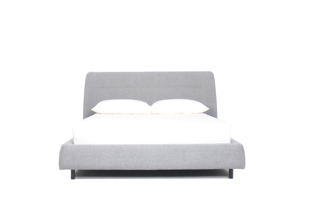 Linate Bed Frame