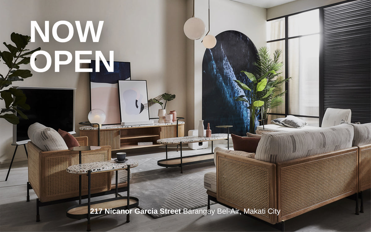 Commune Philippines | Defy The Norm – Commune-PH