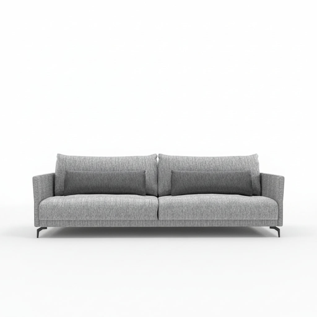 Linate Sofa 3 Seater