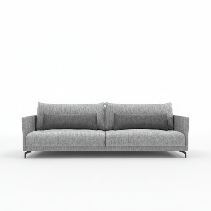 Linate Sofa 3 Seater