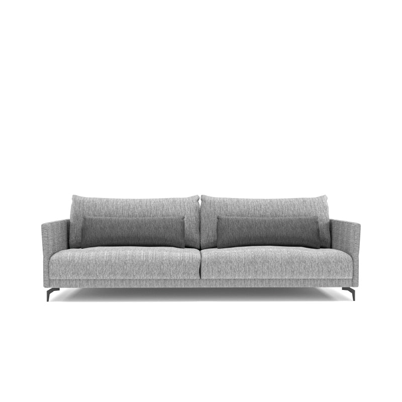 Linate Sofa 2 Seater