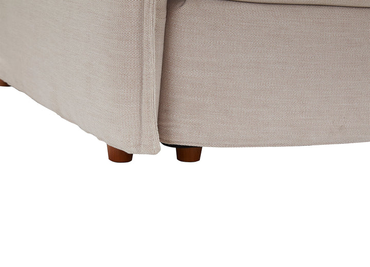 Marcel Sofa 2.5 Seater