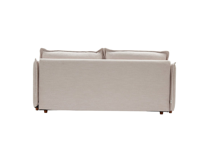 Marcel Sofa 2.5 Seater