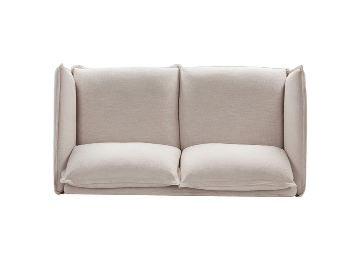 Marcel Sofa 2.5 Seater