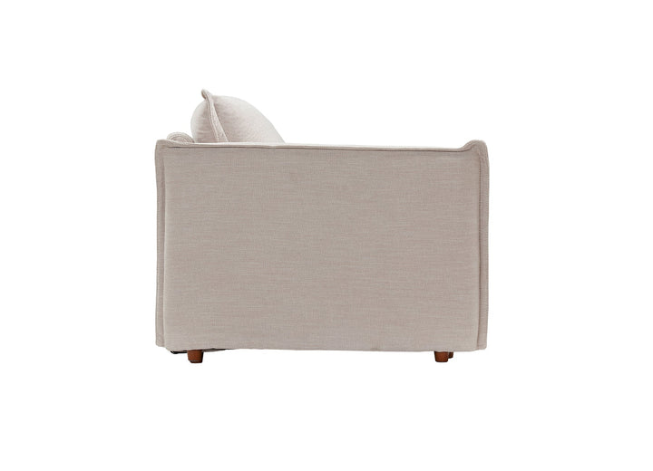Marcel Sofa 2.5 Seater