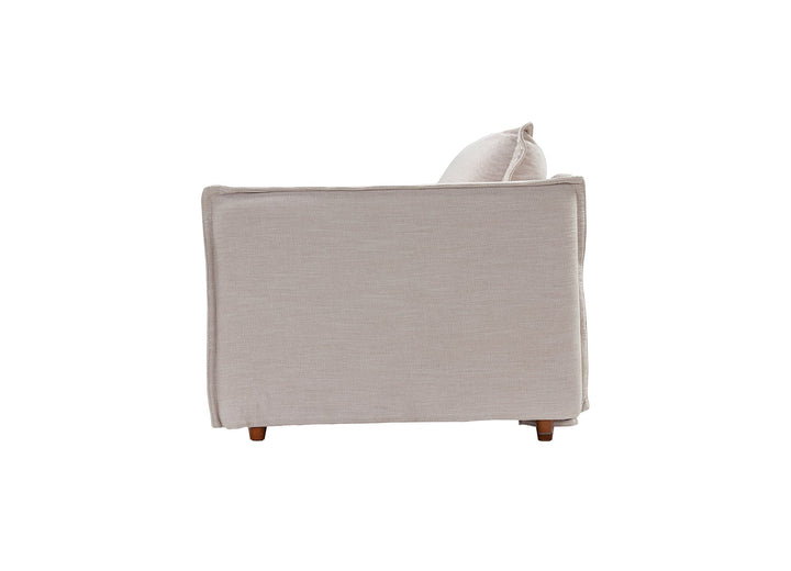Marcel Sofa 2.5 Seater
