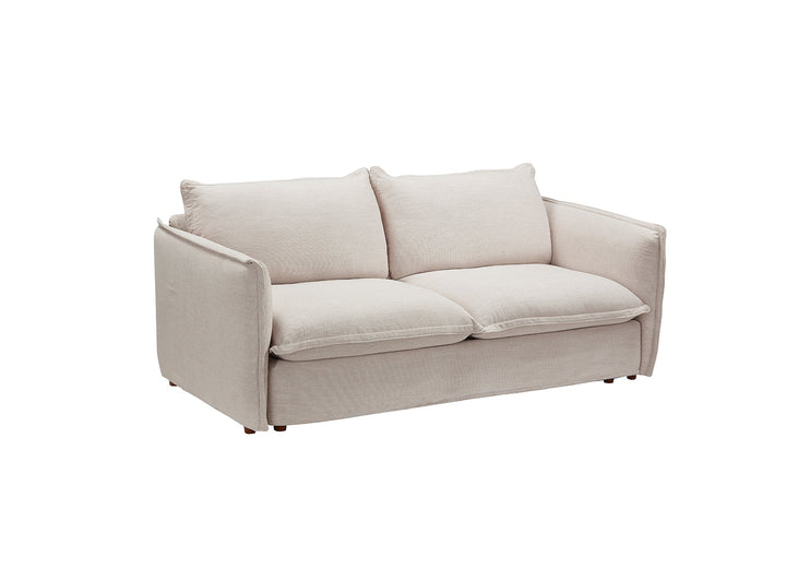 Marcel Sofa 2.5 Seater