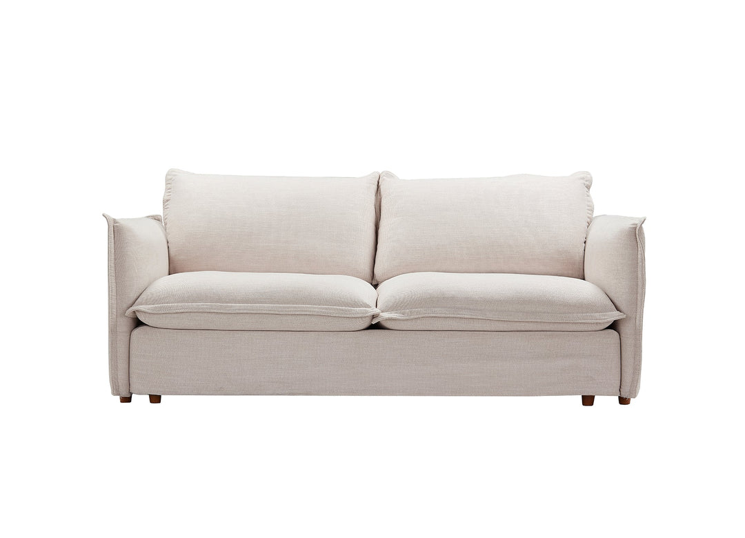 Marcel Sofa 2.5 Seater