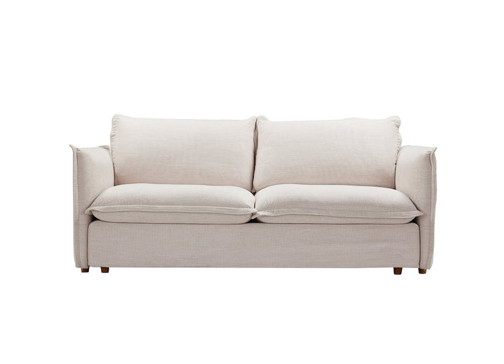 Marcel Sofa 2.5 Seater