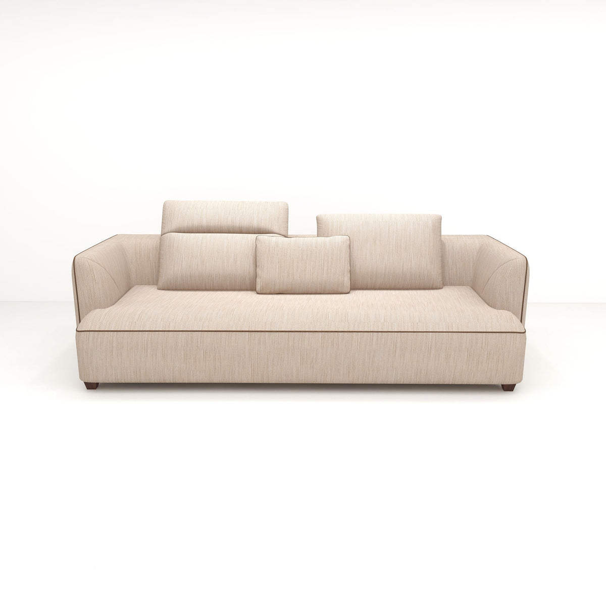Montserrat Sofa 4 Seater