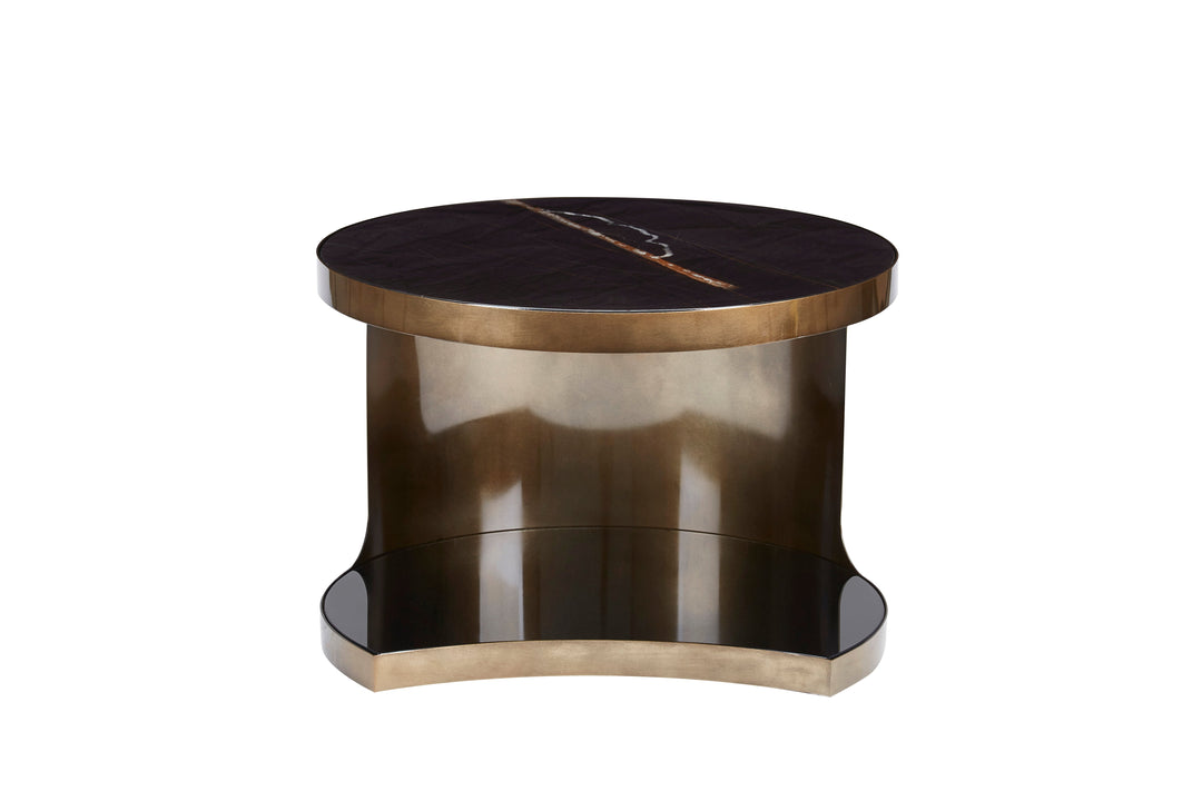 Omni Coffee Table