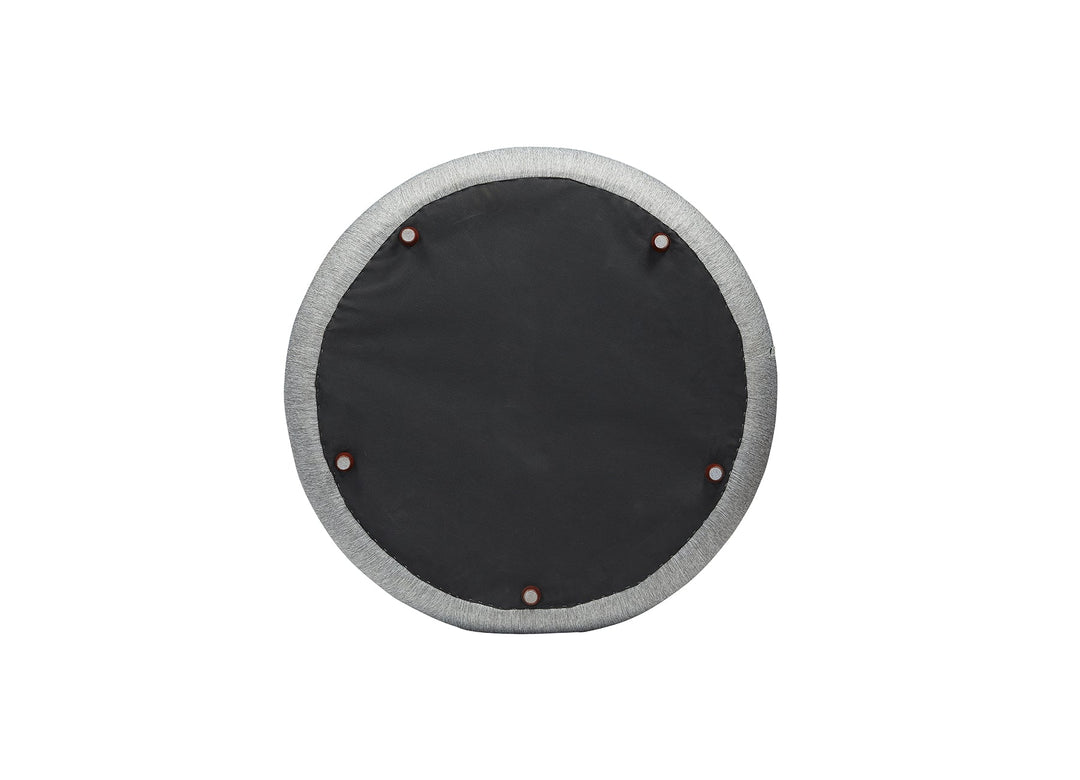 Pebble Sofa Ottoman (S)