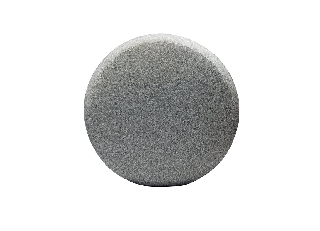 Pebble Sofa Ottoman (M)