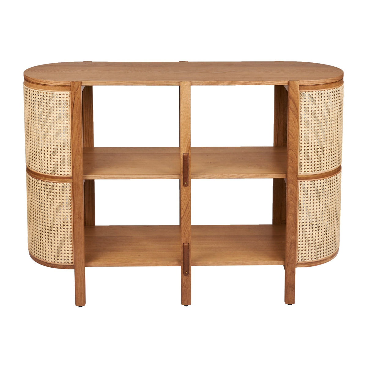Siena Console