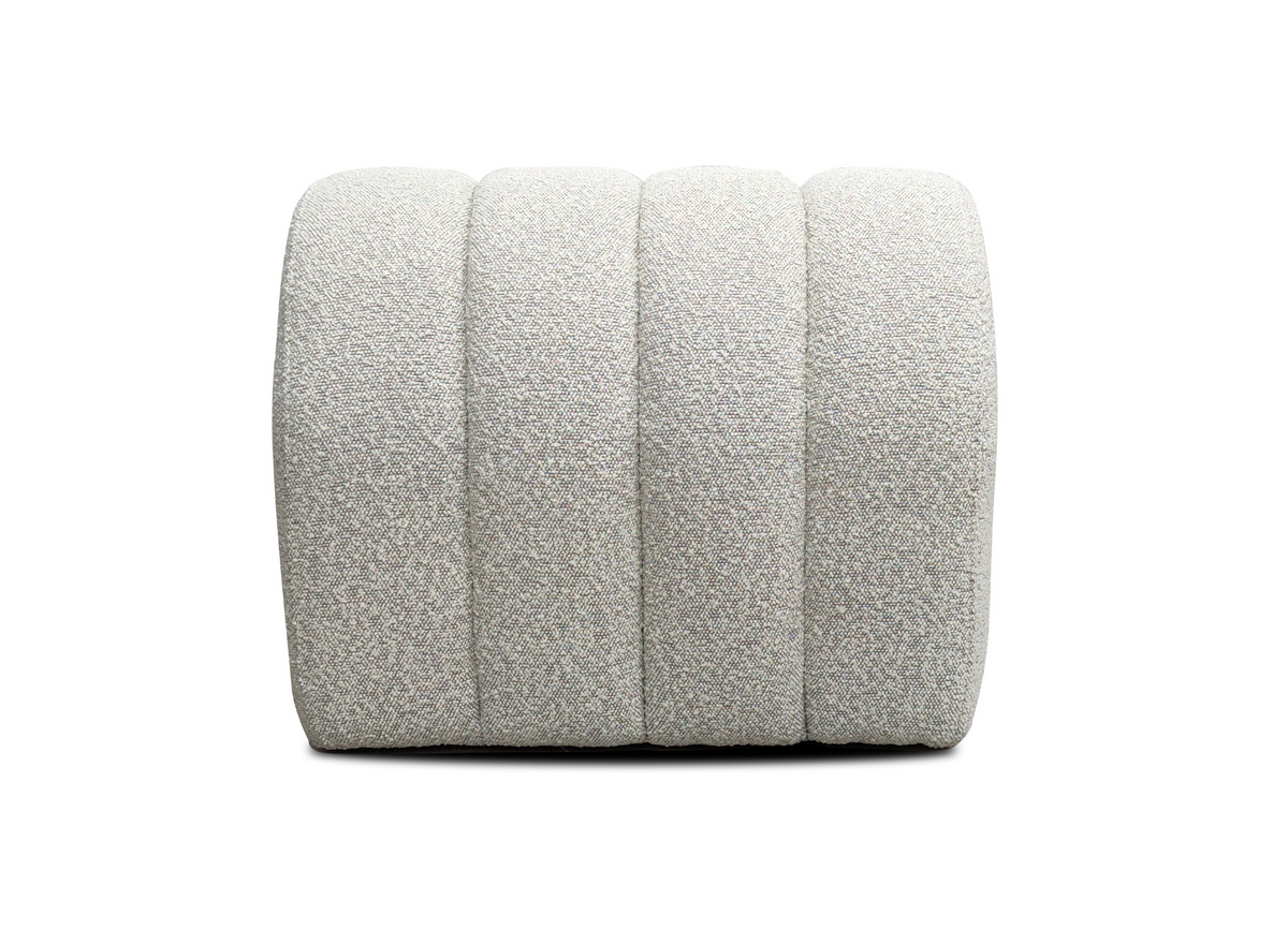 Siena Ottoman