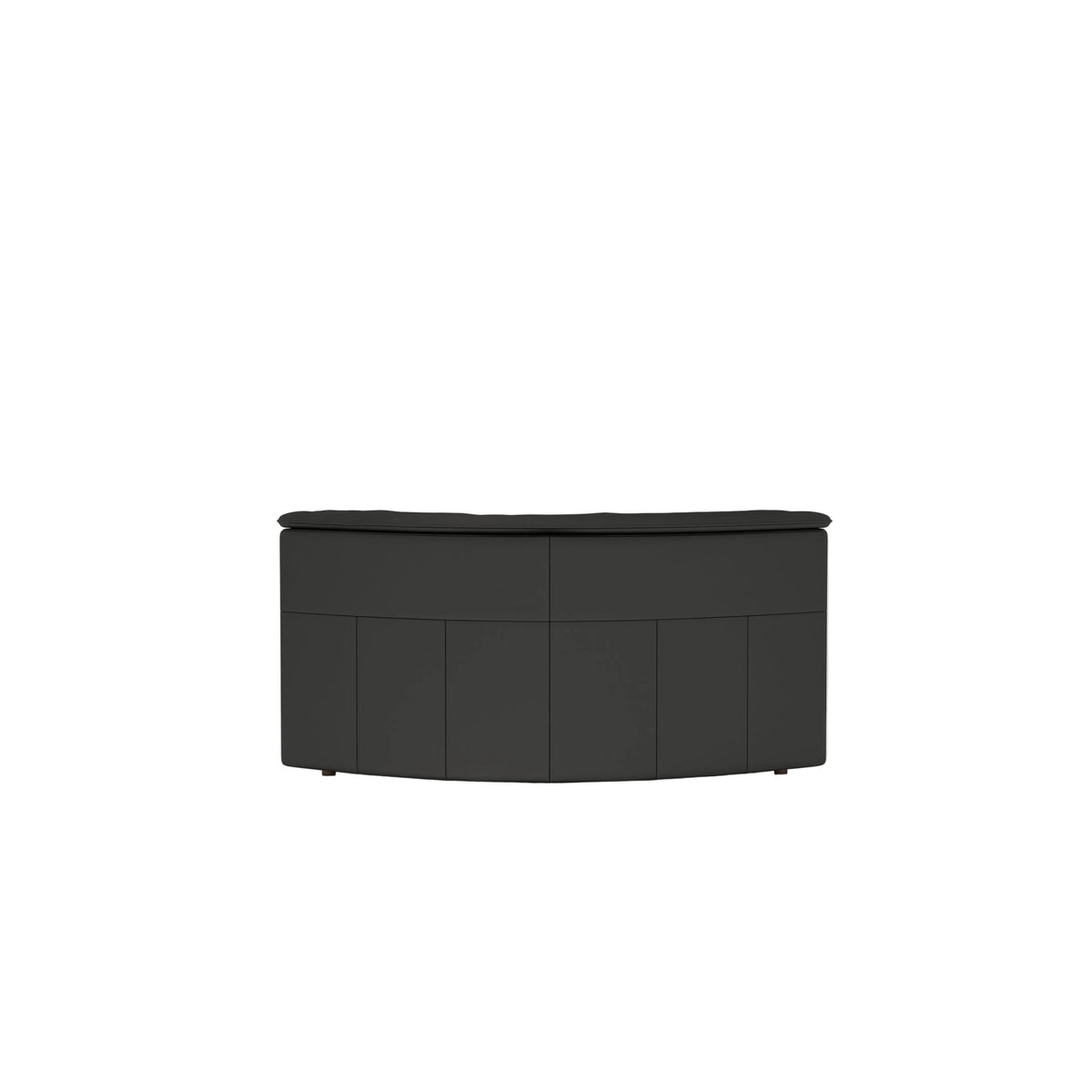 Aviate Sofa Corner Unit