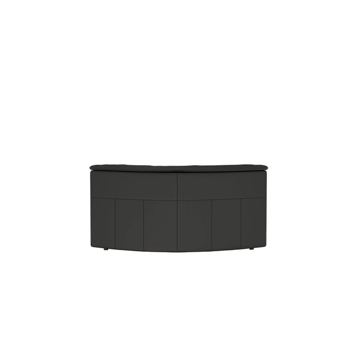 Aviate Sofa Corner Unit