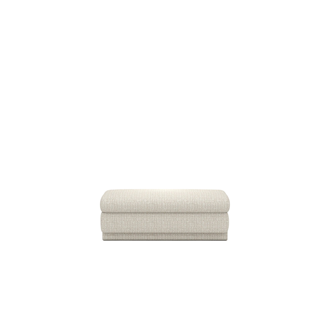Isola Long Bench