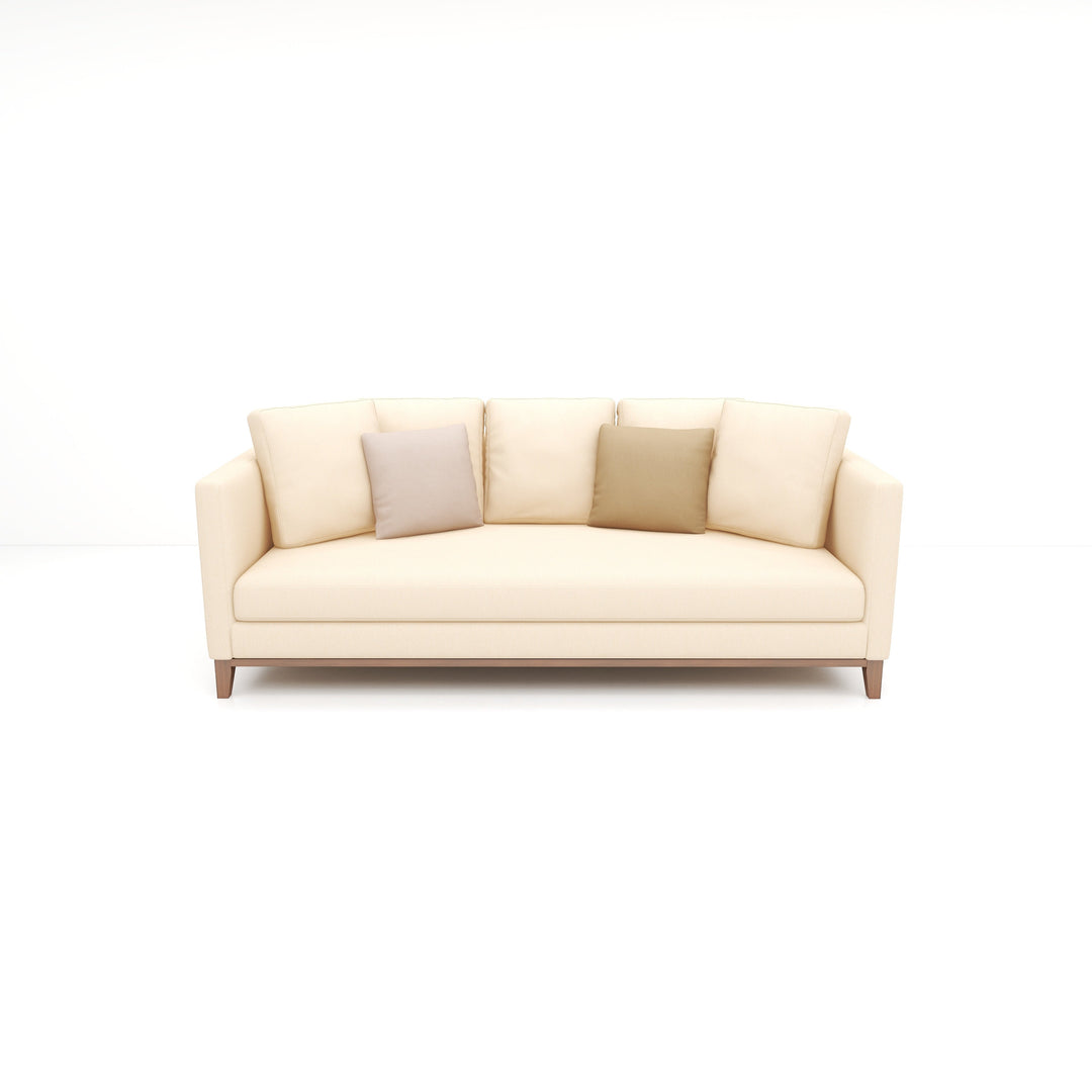 CHRISTINA SOFA 3 SEATER