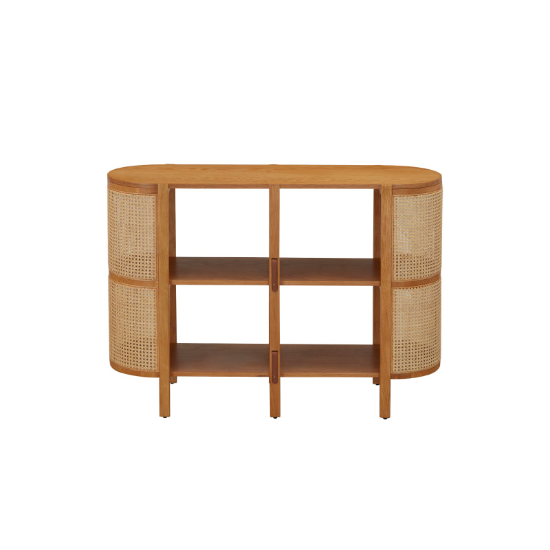 Siena Console