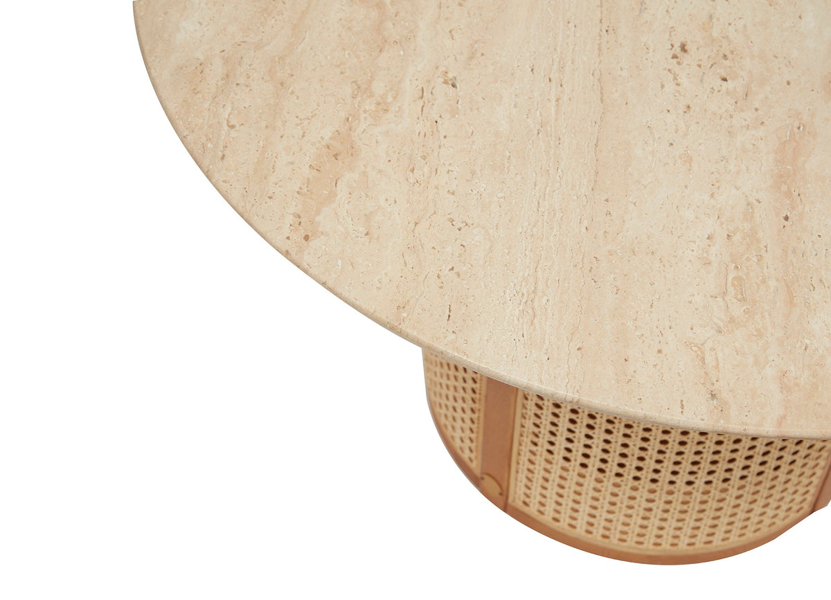 Siena Coffee Table