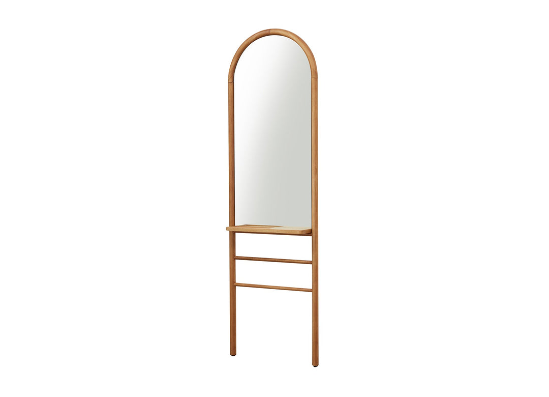 Siena Mirror