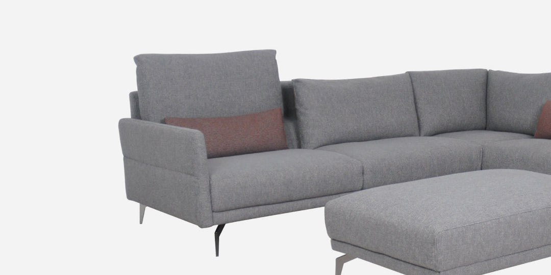 Linate Sofas and Modulars – Commune-PH