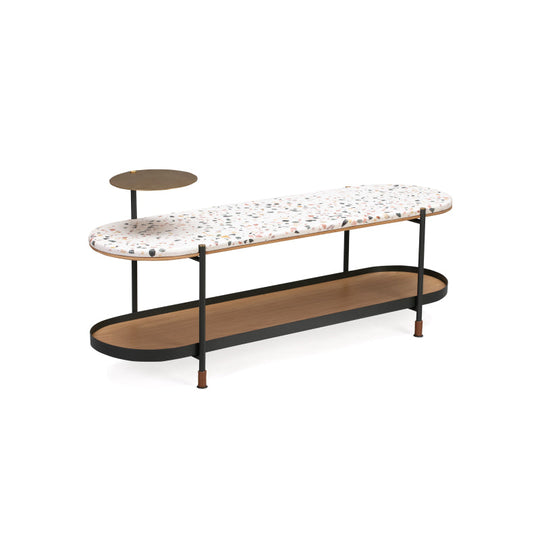 All Coffee Tables – Commune-PH