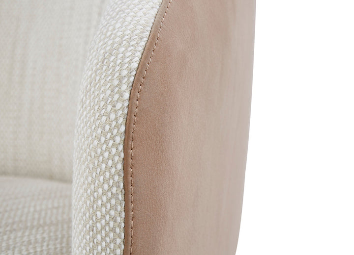 Veneto Club Chair