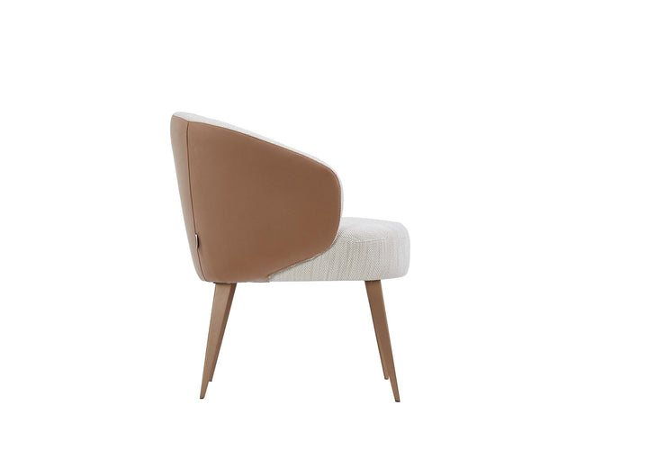 Veneto Club Chair