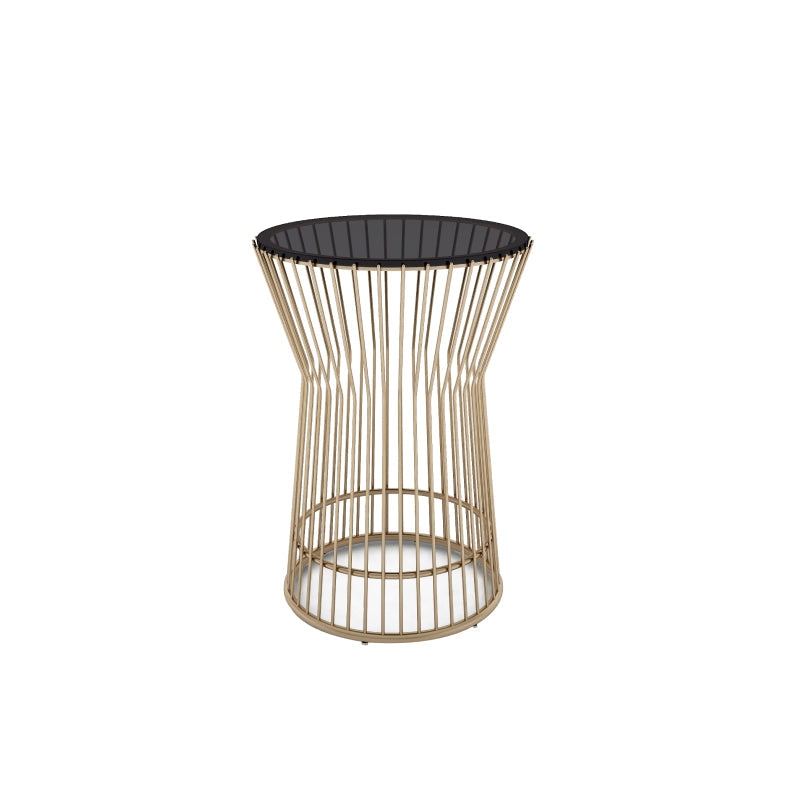 All Side & End Tables – Commune-PH