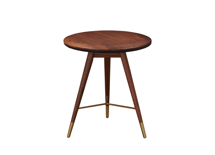 All Side & End Tables – Page 2 – Commune-PH