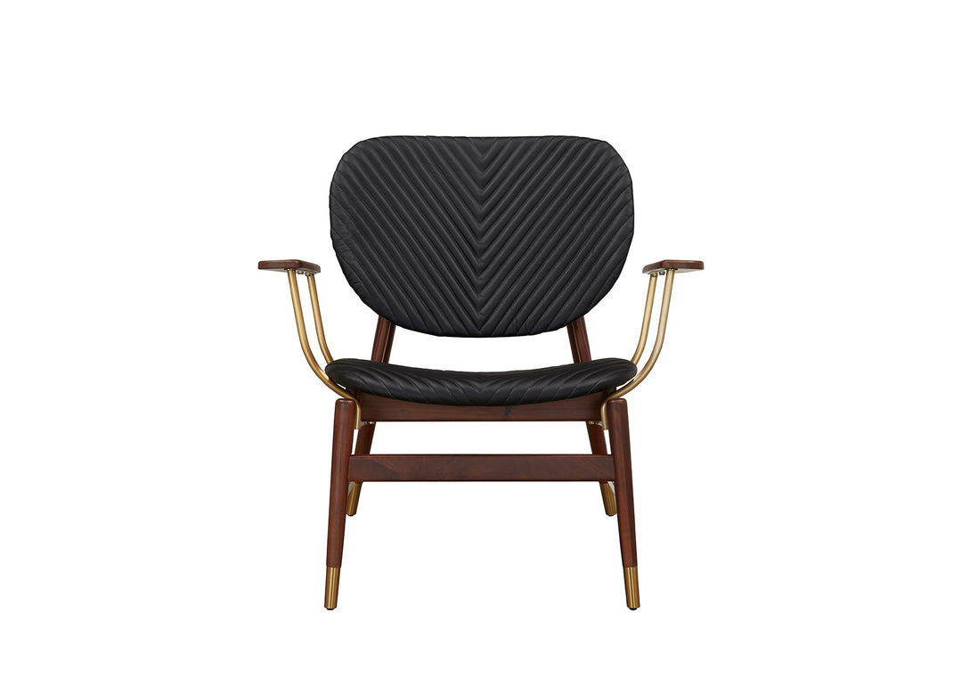 Volta Lounge Chair