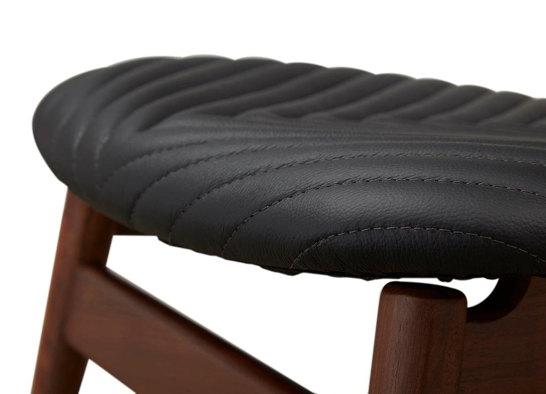 Volta Dining Side Chair