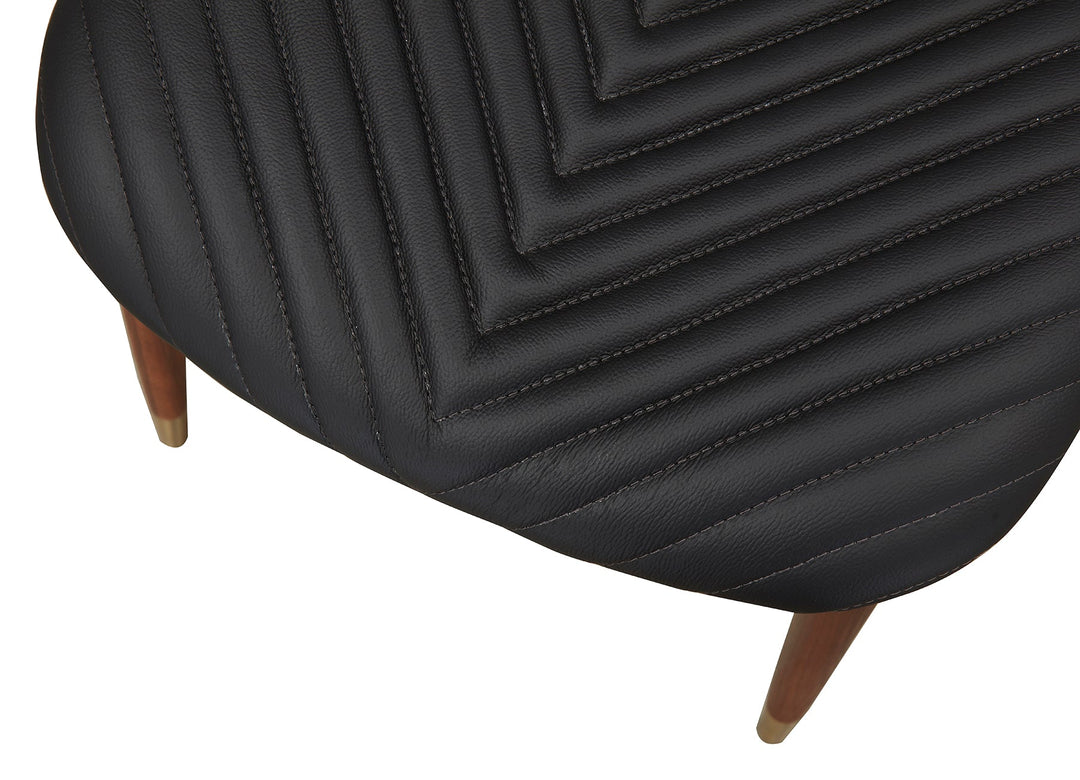 Volta Dining Side Chair