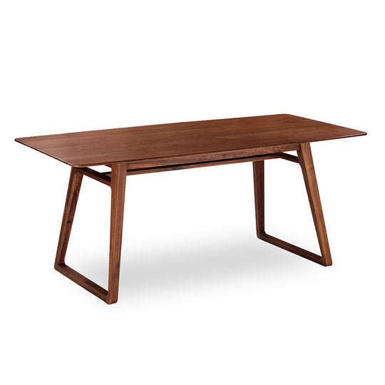 Rectangular Tables – Commune-PH