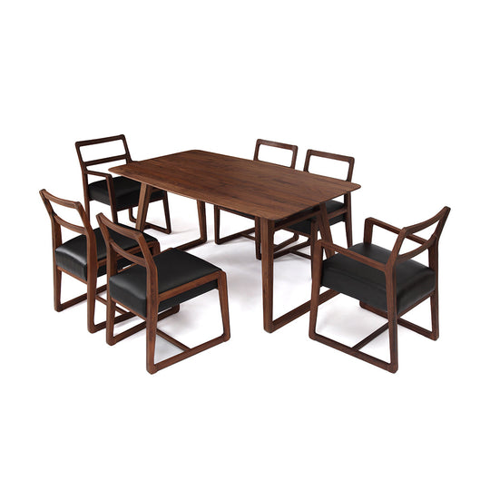Rectangular Tables – Commune-PH