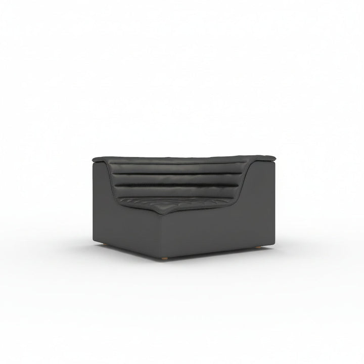 Aviate Sofa Corner Unit