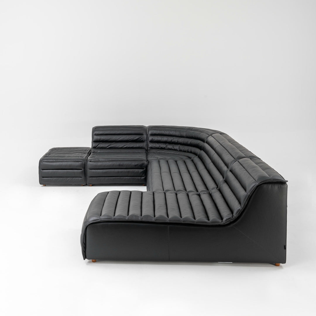Aviate Sofa Modular Set