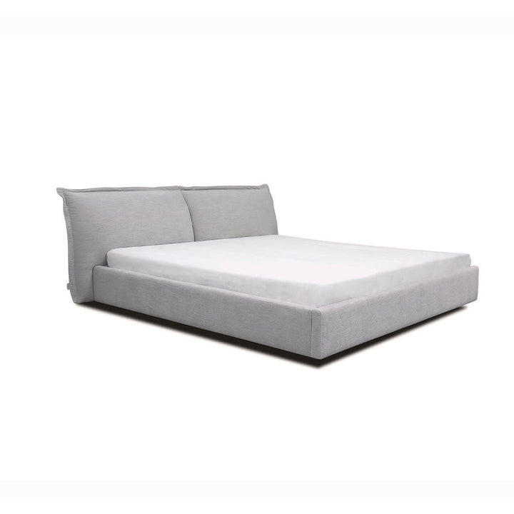 Beau Bed Frame