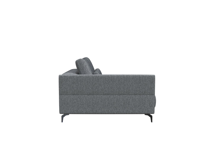 LINATE SOFA 1S W/ RIGHT ARM