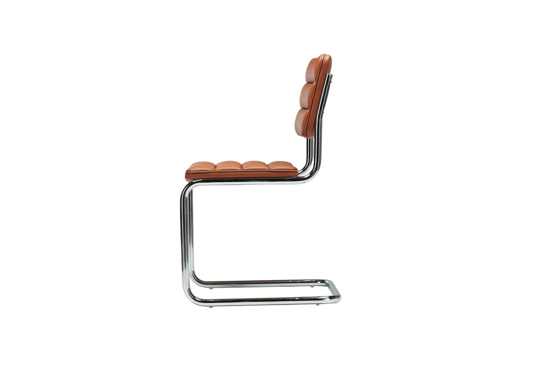 Canta Side Chair