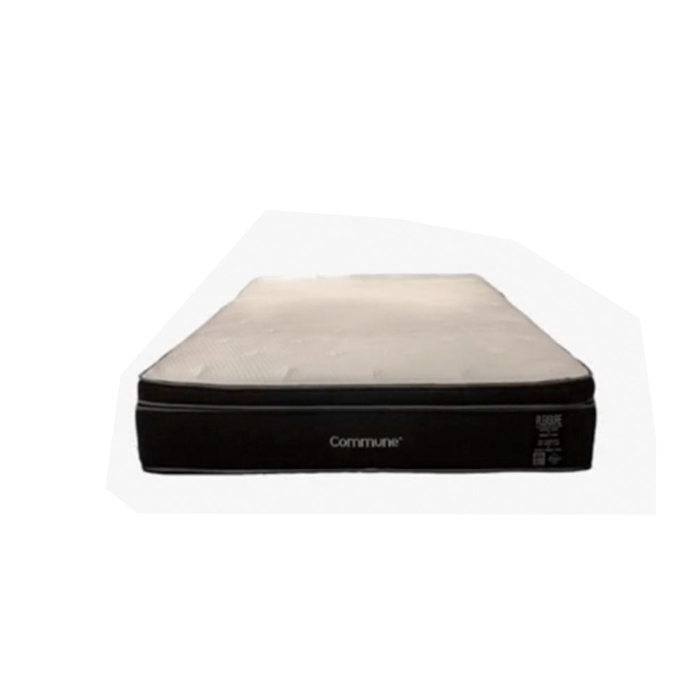 Commune Pleasure Mattresses
