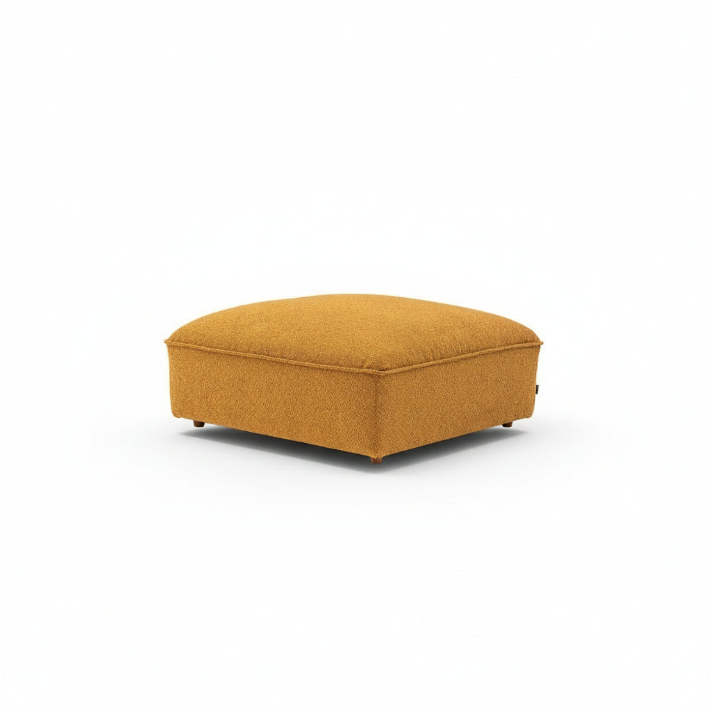 Copenhang Sofa Ottoman