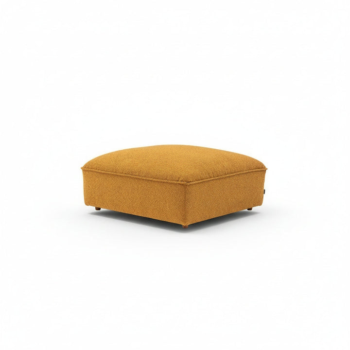 Copenhang Sofa Ottoman